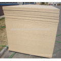 9mm-44mm plain chipboard